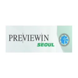 Preview in Seoul 2022